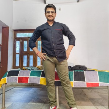 Bhaskar Basethiya